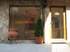Hotel Albatros 
